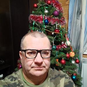 Павел, 54 года, Жуковский