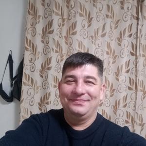 Евгений, 46 лет, Калуга