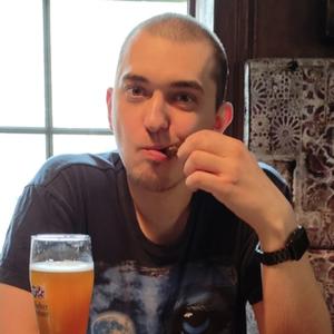 Александр, 34 года, Степаньково