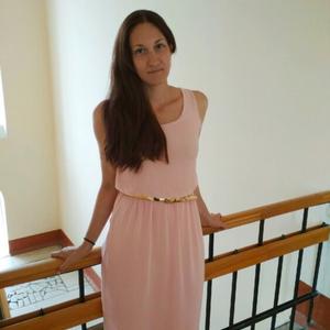 Nadia, 36 лет, Тамбов