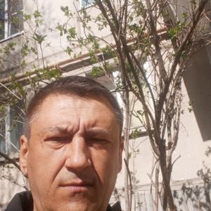Алексей, 49 лет, Димитровград