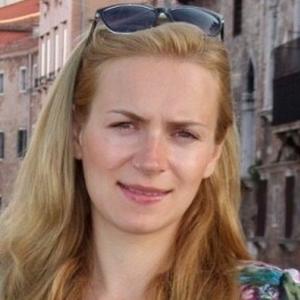 Девушки в Молодечно: Ольга, 39 - ищет парня из Молодечно