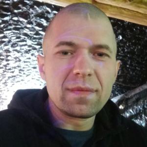 Игорь, 34 года, Прокопьевск