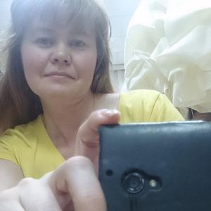 Девушки в Сургуте (Ханты-Мансийский АО): Людмила, 53 - ищет парня из Сургута (Ханты-Мансийский АО)
