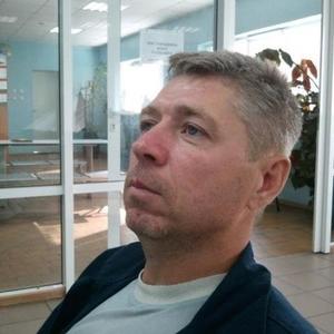 Юрий, 54 года, Волжский