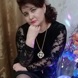 Нина, 44 года, Йошкар-Ола