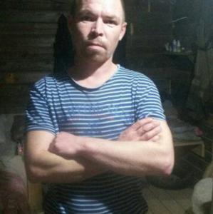 Сергей, 37 лет, Зеленоград