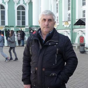 Слава, 74 года, Волоколамск