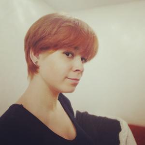 Елена, 33 года, Дзержинск