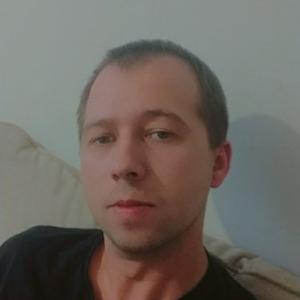 Павел, 39 лет, Киров