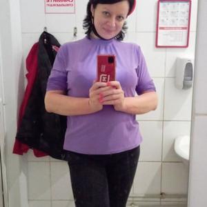 Девушки в Ефремове: Natali, 41 - ищет парня из Ефремова