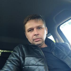 Эдуард, 44 года, Калуга