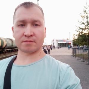 Александр, 38 лет, Когалым