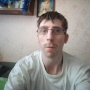 Дмитрий, 25 лет, Челябинск
