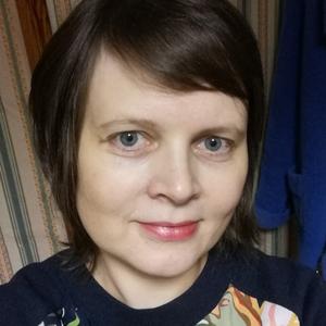 Ирина, 45 лет, Калуга
