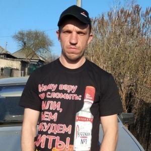 Александр, 32 года, Ленинск-Кузнецкий