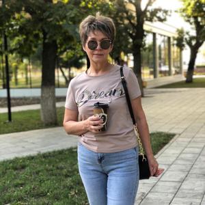 Девушки в Славянск-На-Кубани: Валентина, 58 - ищет парня из Славянск-На-Кубани