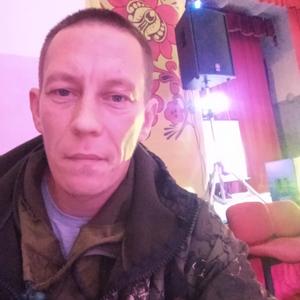 Парни в Ханты-Мансийске: Aleksandr, 39 - ищет девушку из Ханты-Мансийска