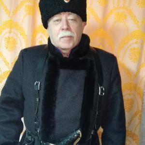 Алексей, 63 года, Воткинск