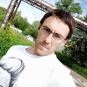 Михаил, 37 лет, Волгоград