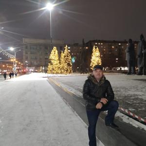 Парни в Тогучине: Сергей, 57 - ищет девушку из Тогучина