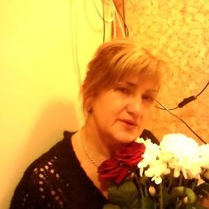 Татьяна, 61 год, Мичуринск
