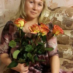 Людмила, 66 лет, Железногорск