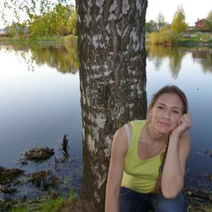 Алена, 41 год, Щелково