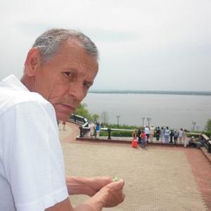 Григорий, 68 лет, Хабаровск