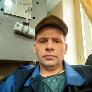 Дмитрий, 49 лет, Оленегорск
