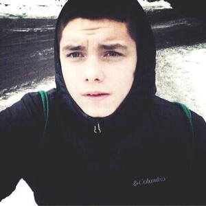 Николай, 25 лет, Зеленоград