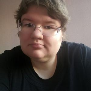 Анастасия, 32 года, Липецк