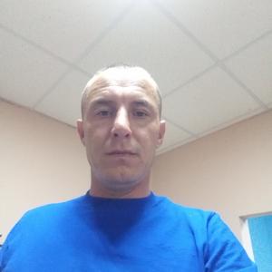 Парни в Уфе (Башкортостан): Андрей, 33 - ищет девушку из Уфы (Башкортостан)