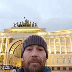 Рустам, 46 лет, Ульяновск