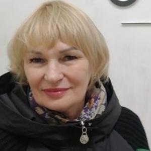 Наталья, 54 года, Тында