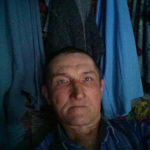 Александр, 63 года, Нижний Новгород