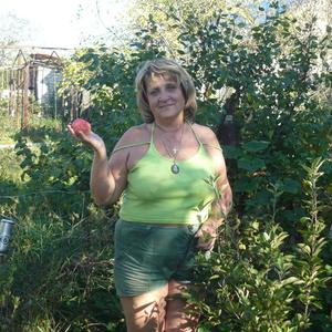 Маргарита, 67 лет, Дзержинск