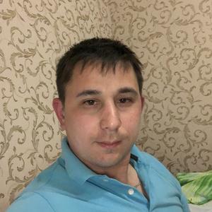 Рома, 34 года, Котельниково