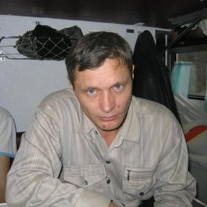 Александр Суханов, 37 лет, Зеленогорск