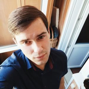 Владислав, 26 лет, Каменское
