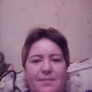 Наталья, 39 лет, Раздолинск