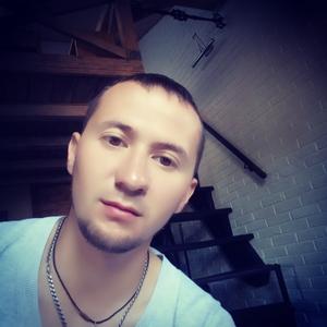 Иван, 33 года, Тула