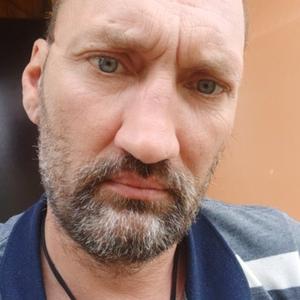 Иван, 51 год, Нижний Новгород