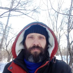 Саша, 44 года, Нижний Новгород