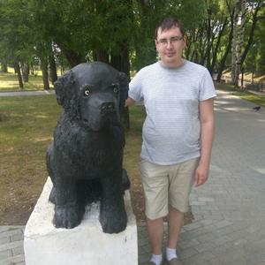 Дима Кипреев, 29 лет, Пермь