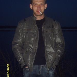Сергей, 42 года, Балахна