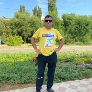 Гасан, 49 лет, Знаменск