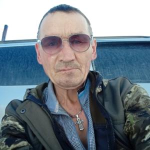 Алик, 30 лет, Екатеринбург