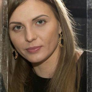 Екатерина, 38 лет, Домодедово