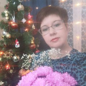 Елена, 47 лет, Саранск